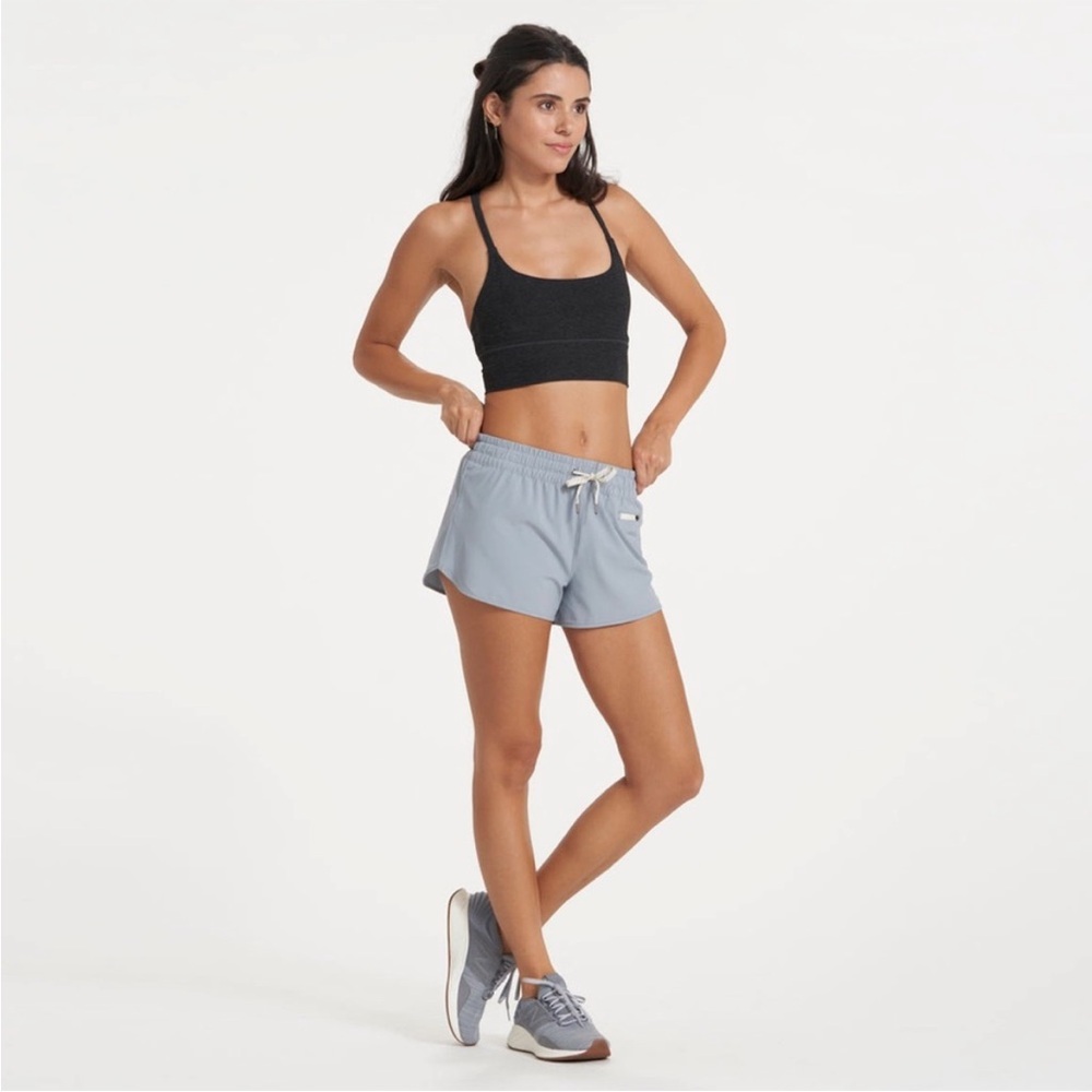 Vuori Clementine Shorts M
